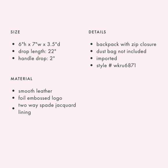 kate spade red yours truly mailbox purse crossbody bag RARE nwt - Picture 8 of 14